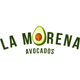 LaMorenaAvocados