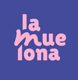 LaMuelona