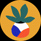 LaPapoterie