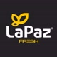 LaPazFresh