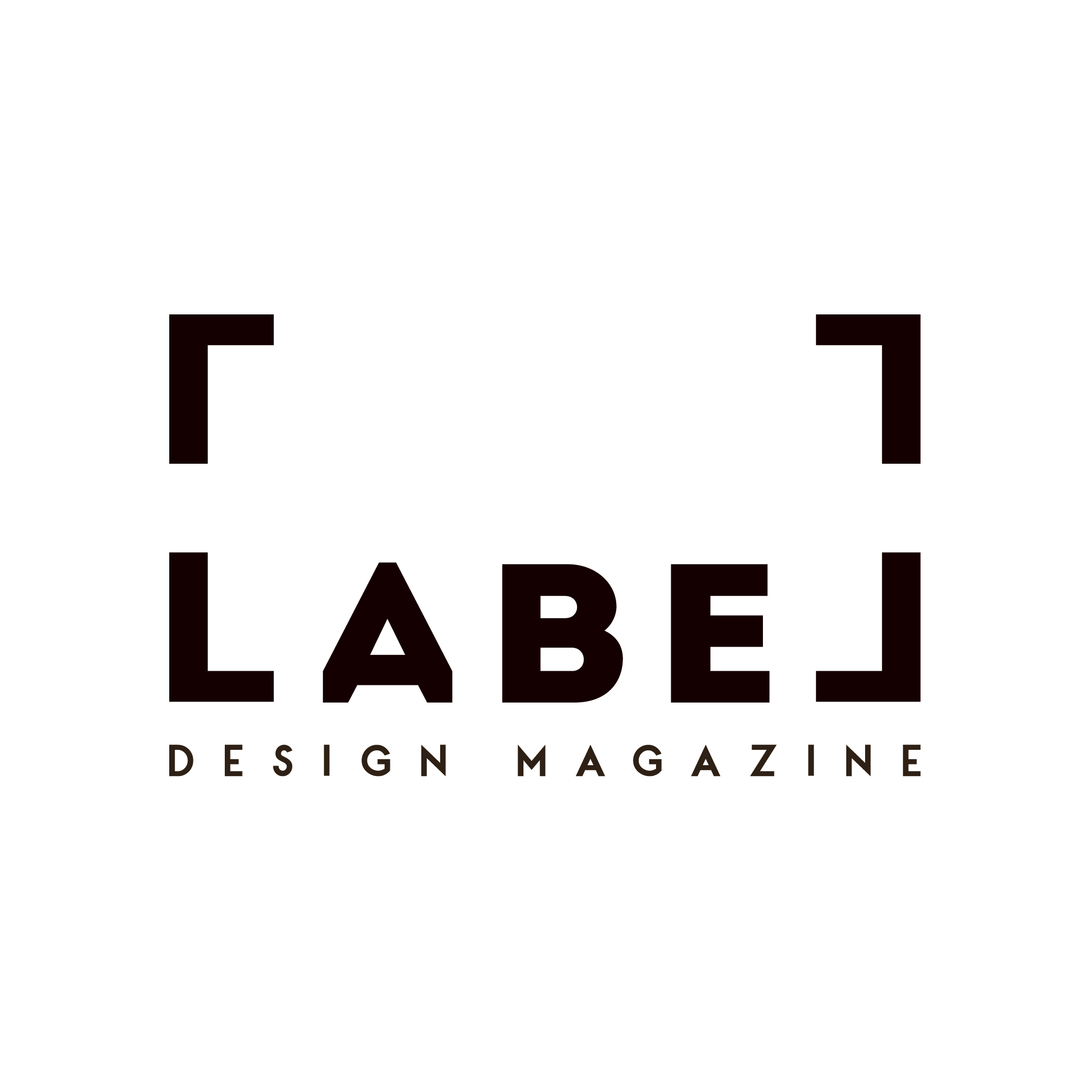 Designer Label Stickers - Find &amp; Share on GIPHY