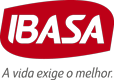 Laboratorio_Ibasa