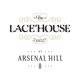 LaceHouseArsenalHill