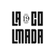 Lacolmada