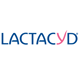 LactacydEU