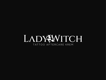 LadyWitch