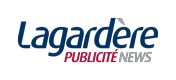 LagarderePubliciteNews