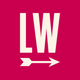 Laithwaites