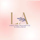 LakelandAesthetics