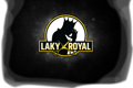 LakyRoyal