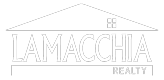 LamacchiaRealty