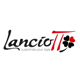 Lanciotto