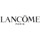 LancomeAr