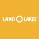 Land O'Lakes Avatar