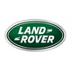 LandRoverAsiaPacific