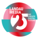 LandauMedia