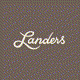 LandersSupply