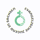 evangelischejugendsachsen