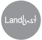 Landlust