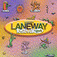 LanewayFestival