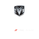 LangleyChrysler