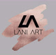 LaniArt