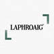 LaphroaigWhisky