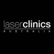 LaserClinicsAustralia