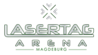Lasertagarenmagdeburg