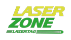 Laserzone