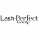 LashPerfectOfficial