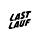 Lastlauf