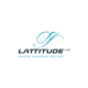 LattitudeHub