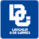 Laughlinanddegannes