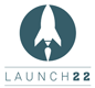Launch22