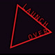 LaunchOver