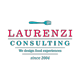 Laurenzi