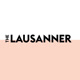 LausanneTourisme