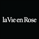 Lavieen_rose