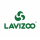 Lavizoo