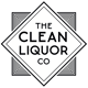 TheCleanLiquorCompany