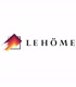 LeHomesofas