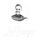 Le_Burger