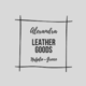 Leathergoodsgr