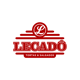 Lecado