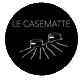 Lecasematte
