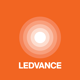 Ledvance