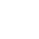 sfic
