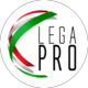Lega Pro Avatar