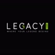 LegacyCorpOfficial